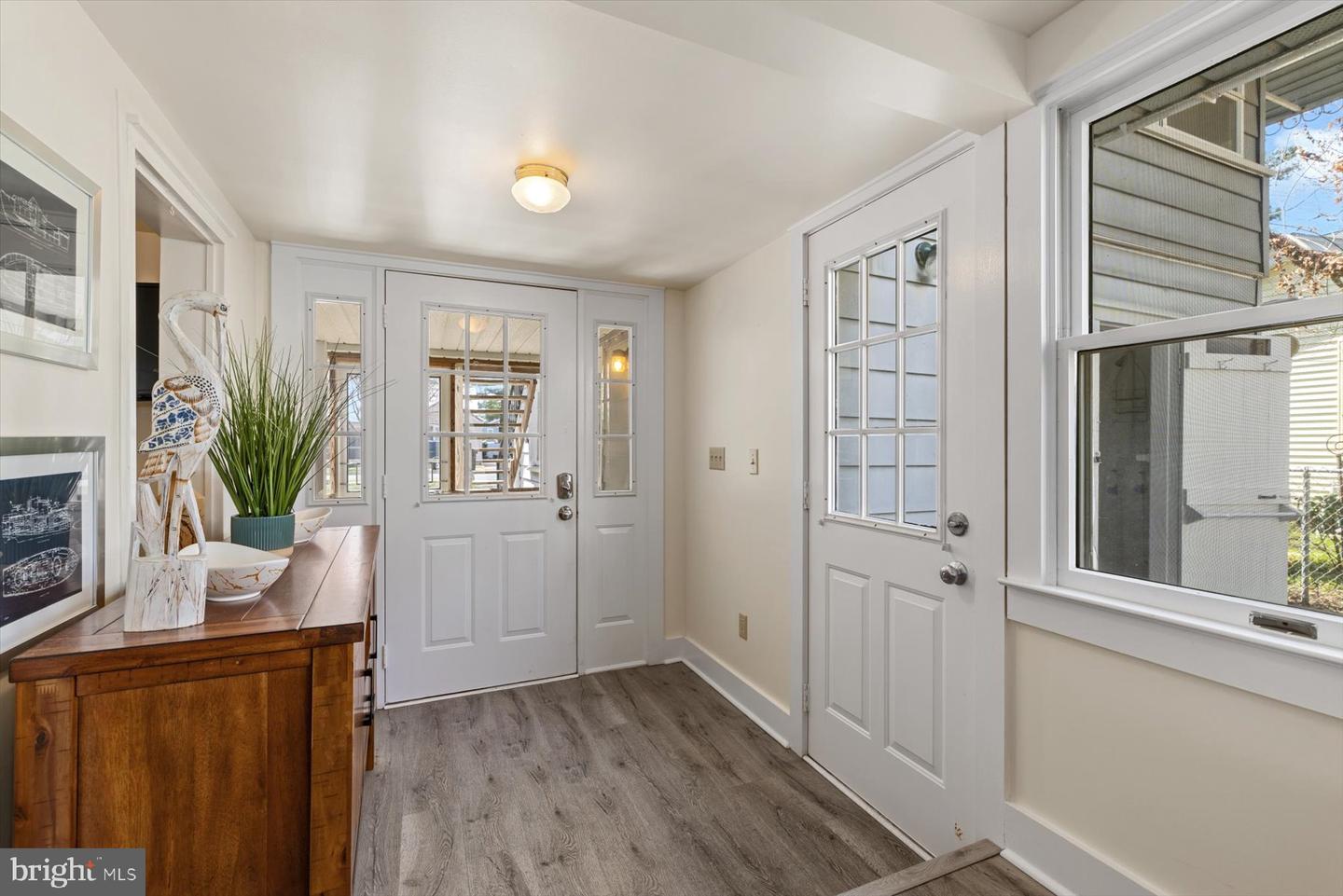 DESU2082656-803742392796-2025-04-03-19-47-57 209 New Castle St | Rehoboth Beach, DE Real Estate For Sale | MLS# Desu2082656  - Jack Lingo REALTOR