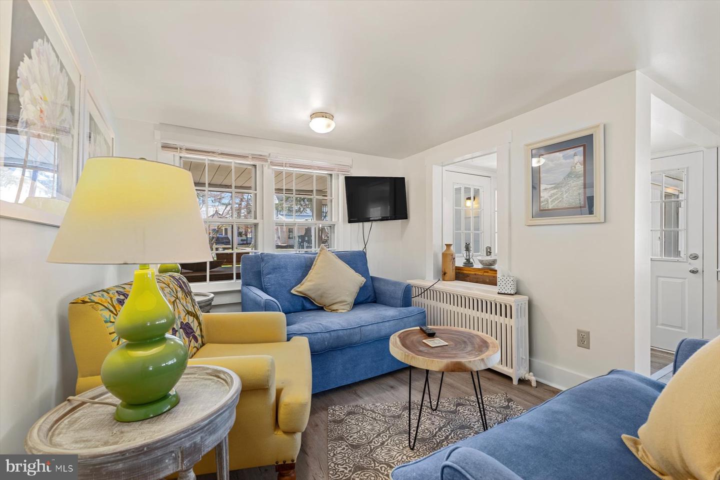 DESU2082656-803742393128-2025-04-03-19-47-56 209 New Castle St | Rehoboth Beach, DE Real Estate For Sale | MLS# Desu2082656  - Jack Lingo REALTOR