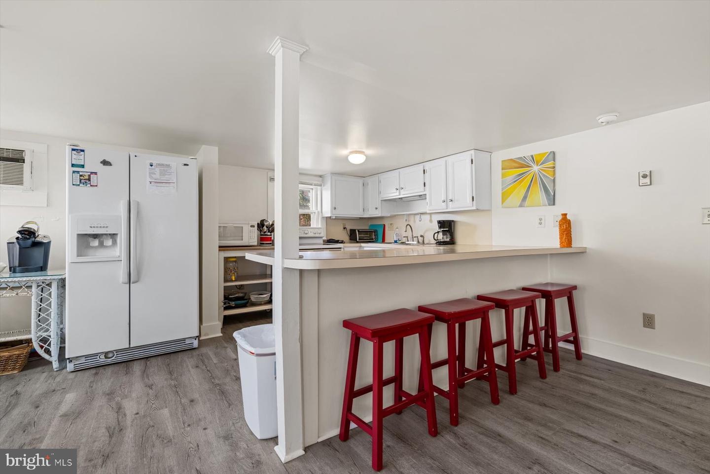 DESU2082656-803742393432-2025-04-03-19-47-57 209 New Castle St | Rehoboth Beach, DE Real Estate For Sale | MLS# Desu2082656  - Jack Lingo REALTOR
