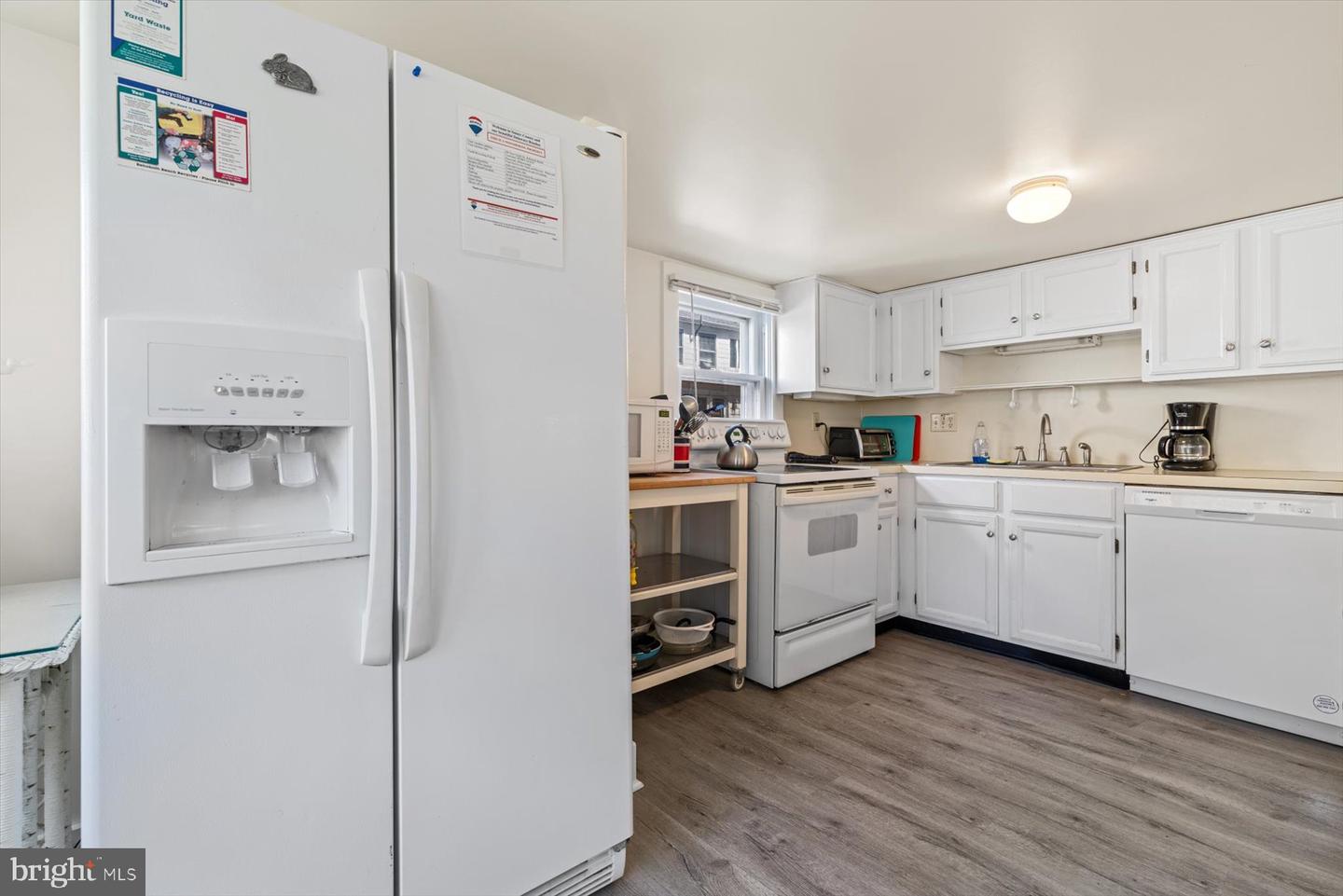 DESU2082656-803742393498-2025-06-11-11-07-25 209 New Castle St | Rehoboth Beach, DE Real Estate For Sale | MLS# Desu2082656  - Jack Lingo REALTOR