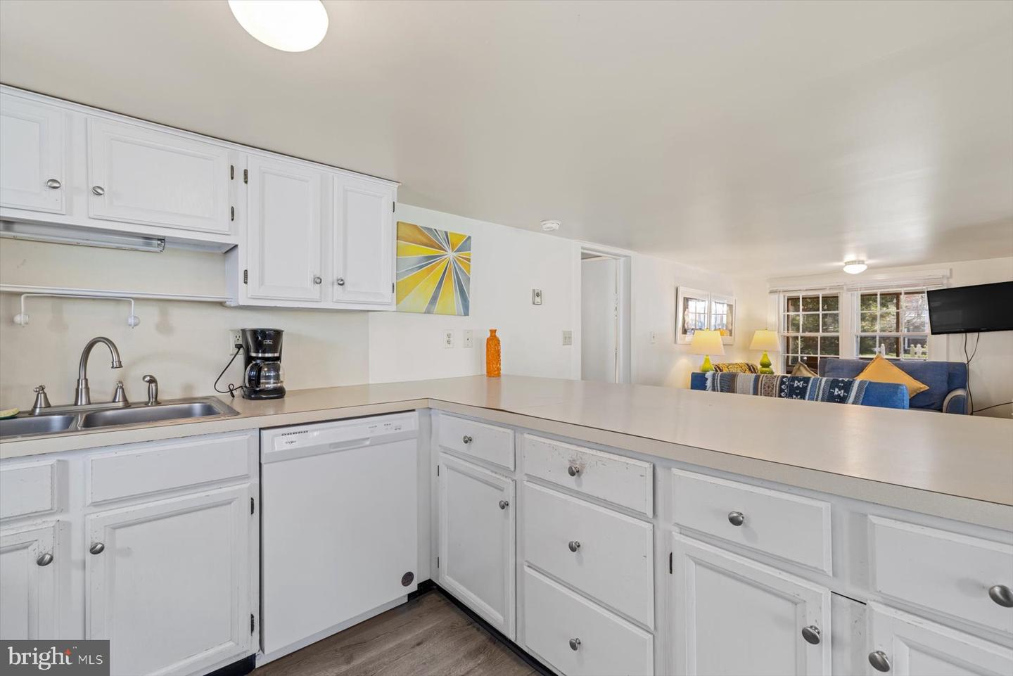 DESU2082656-803742393574-2025-04-03-19-47-57 209 New Castle St | Rehoboth Beach, DE Real Estate For Sale | MLS# Desu2082656  - Jack Lingo REALTOR
