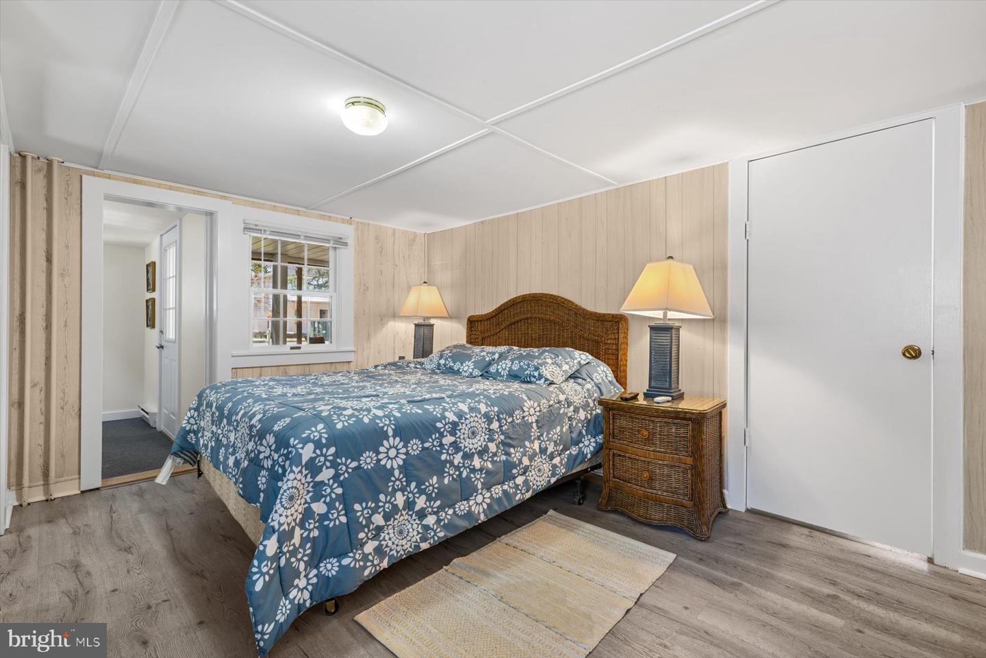DESU2082656-803742394212-2025-06-11-11-07-24 209 New Castle St | Rehoboth Beach, DE Real Estate For Sale | MLS# Desu2082656  - Jack Lingo REALTOR