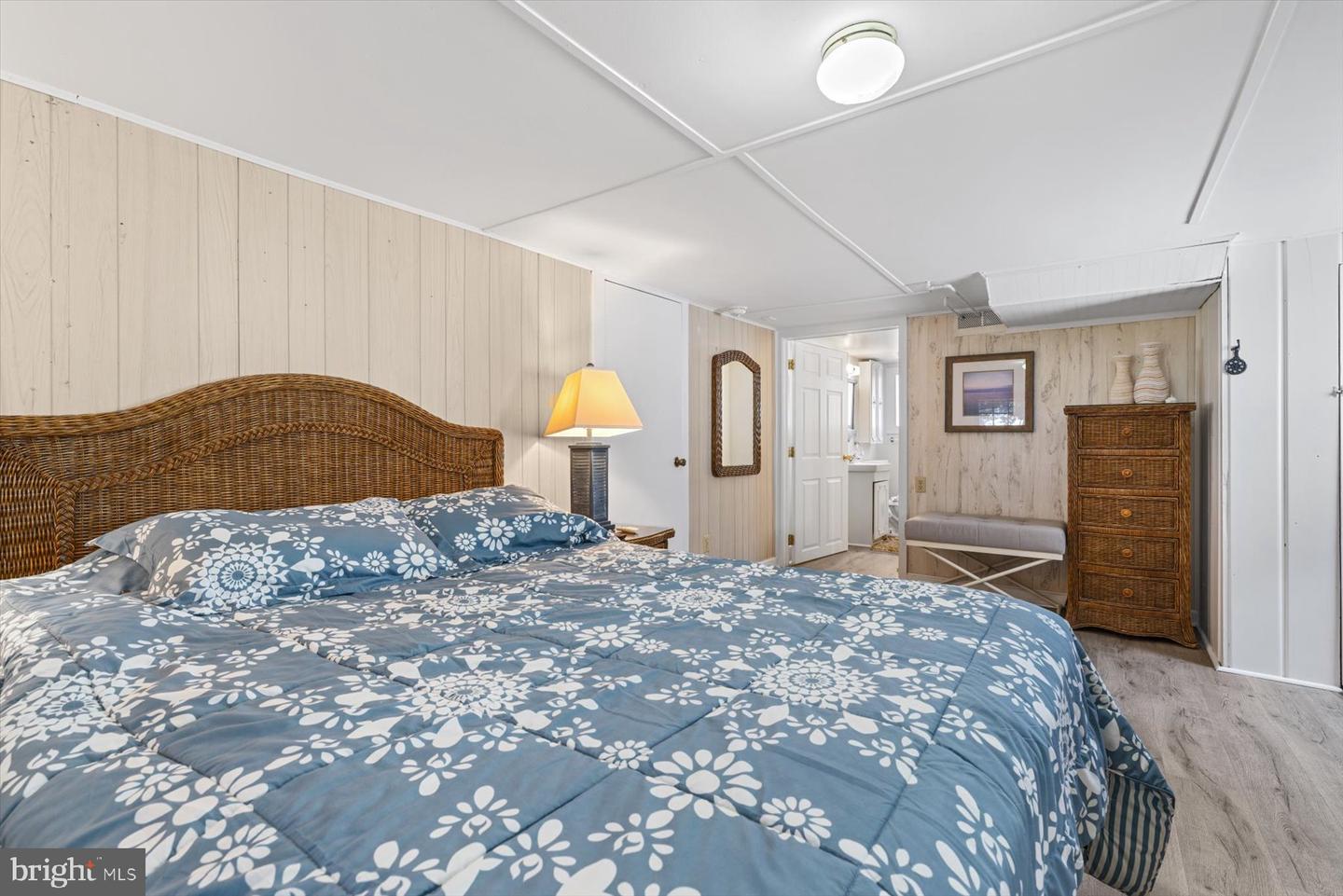 DESU2082656-803742394340-2025-04-03-19-47-57 209 New Castle St | Rehoboth Beach, DE Real Estate For Sale | MLS# Desu2082656  - Jack Lingo REALTOR