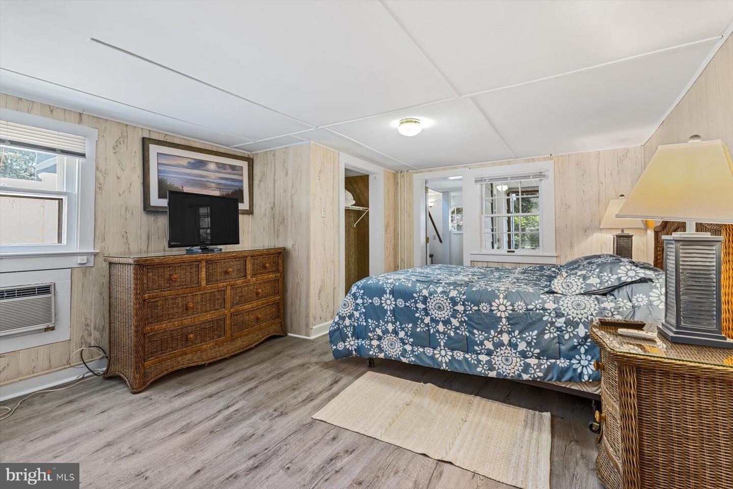 DESU2082656-803742394446-2025-12-08-10-44-56 209 New Castle St | Rehoboth Beach, DE Real Estate For Sale | MLS# Desu2082656 - Jack Lingo REALTOR DESU2082656-803742394446-2025-12-08-10-44-56 209 New Castle St | Rehoboth Beach, DE Real Estate For Sale | MLS# Desu2082656 - Jack Lingo REALTOR