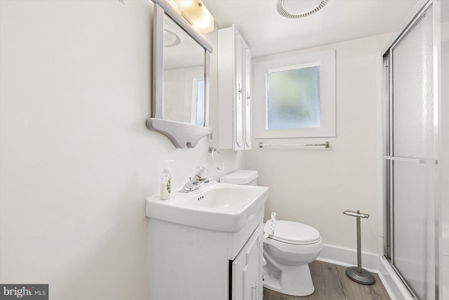 DESU2082656-803742394680-2025-12-08-10-44-58 209 New Castle St | Rehoboth Beach, DE Real Estate For Sale | MLS# Desu2082656 - Jack Lingo REALTOR DESU2082656-803742394680-2025-12-08-10-44-58 209 New Castle St | Rehoboth Beach, DE Real Estate For Sale | MLS# Desu2082656 - Jack Lingo REALTOR