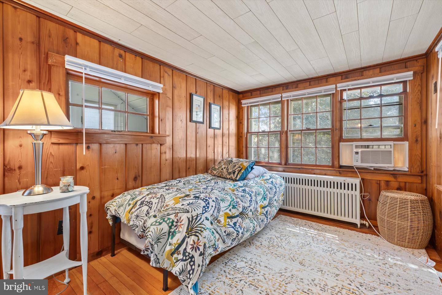 DESU2082656-803742394846-2025-12-08-10-44-59 209 New Castle St | Rehoboth Beach, DE Real Estate For Sale | MLS# Desu2082656 - Jack Lingo REALTOR DESU2082656-803742394846-2025-12-08-10-44-59 209 New Castle St | Rehoboth Beach, DE Real Estate For Sale | MLS# Desu2082656 - Jack Lingo REALTOR