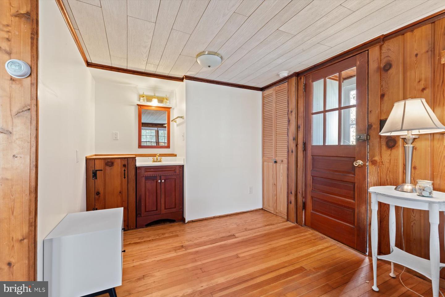 DESU2082656-803742394968-2025-04-03-19-47-57 209 New Castle St | Rehoboth Beach, DE Real Estate For Sale | MLS# Desu2082656  - Jack Lingo REALTOR