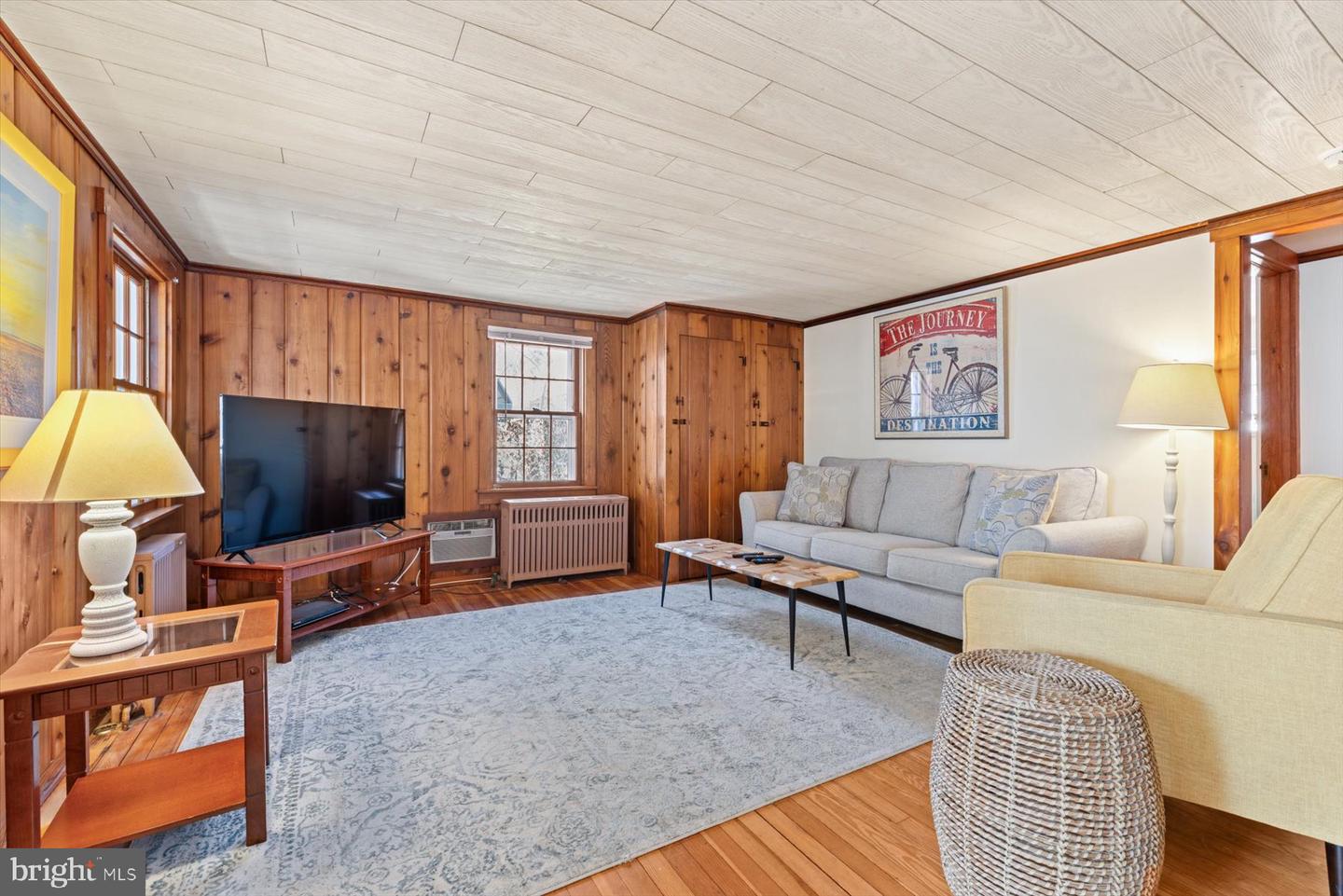 DESU2082656-803742395412-2025-06-11-11-07-25 209 New Castle St | Rehoboth Beach, DE Real Estate For Sale | MLS# Desu2082656  - Jack Lingo REALTOR