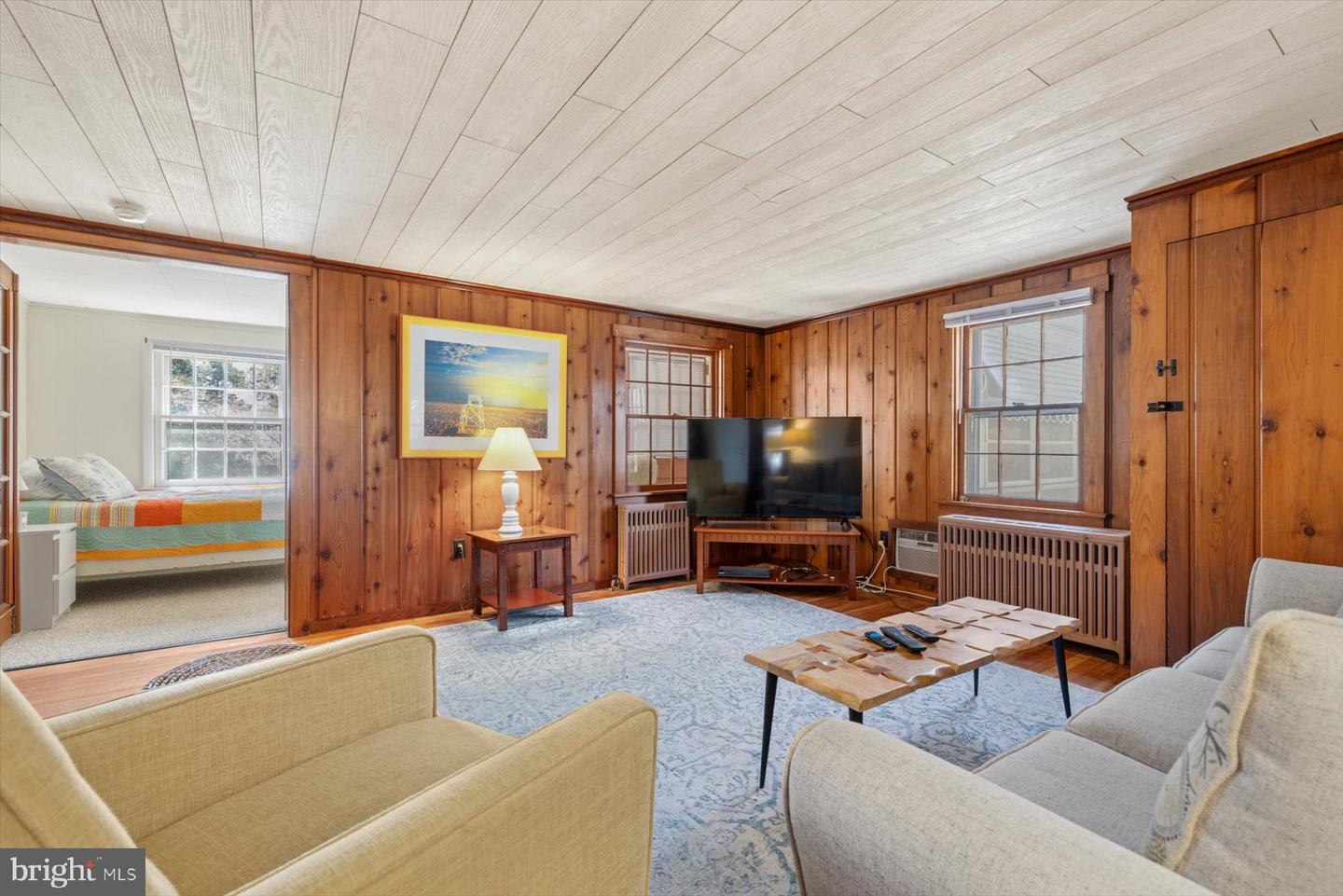 DESU2082656-803742396282-2025-04-03-19-47-56 209 New Castle St | Rehoboth Beach, DE Real Estate For Sale | MLS# Desu2082656  - Jack Lingo REALTOR