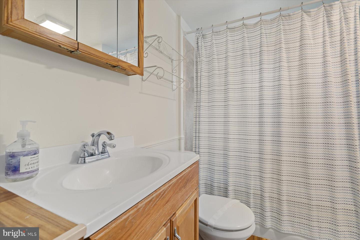 DESU2082656-803742396346-2025-12-08-10-44-59 209 New Castle St | Rehoboth Beach, DE Real Estate For Sale | MLS# Desu2082656 - Jack Lingo REALTOR DESU2082656-803742396346-2025-12-08-10-44-59 209 New Castle St | Rehoboth Beach, DE Real Estate For Sale | MLS# Desu2082656 - Jack Lingo REALTOR