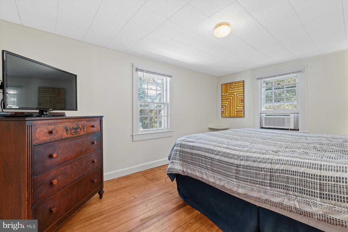 DESU2082656-803742396404-2025-04-03-19-47-56 209 New Castle St | Rehoboth Beach, DE Real Estate For Sale | MLS# Desu2082656  - Jack Lingo REALTOR