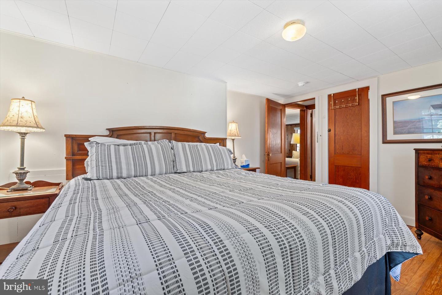 DESU2082656-803742396500-2025-04-03-19-47-57 209 New Castle St | Rehoboth Beach, DE Real Estate For Sale | MLS# Desu2082656  - Jack Lingo REALTOR