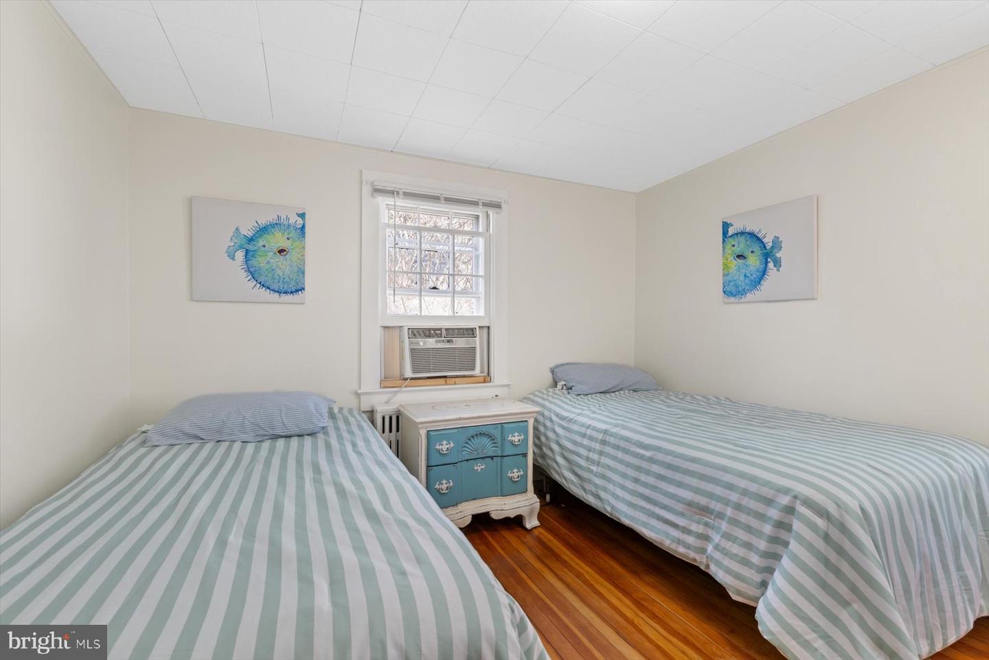 DESU2082656-803742396648-2025-04-03-19-47-56 209 New Castle St | Rehoboth Beach, DE Real Estate For Sale | MLS# Desu2082656  - Jack Lingo REALTOR