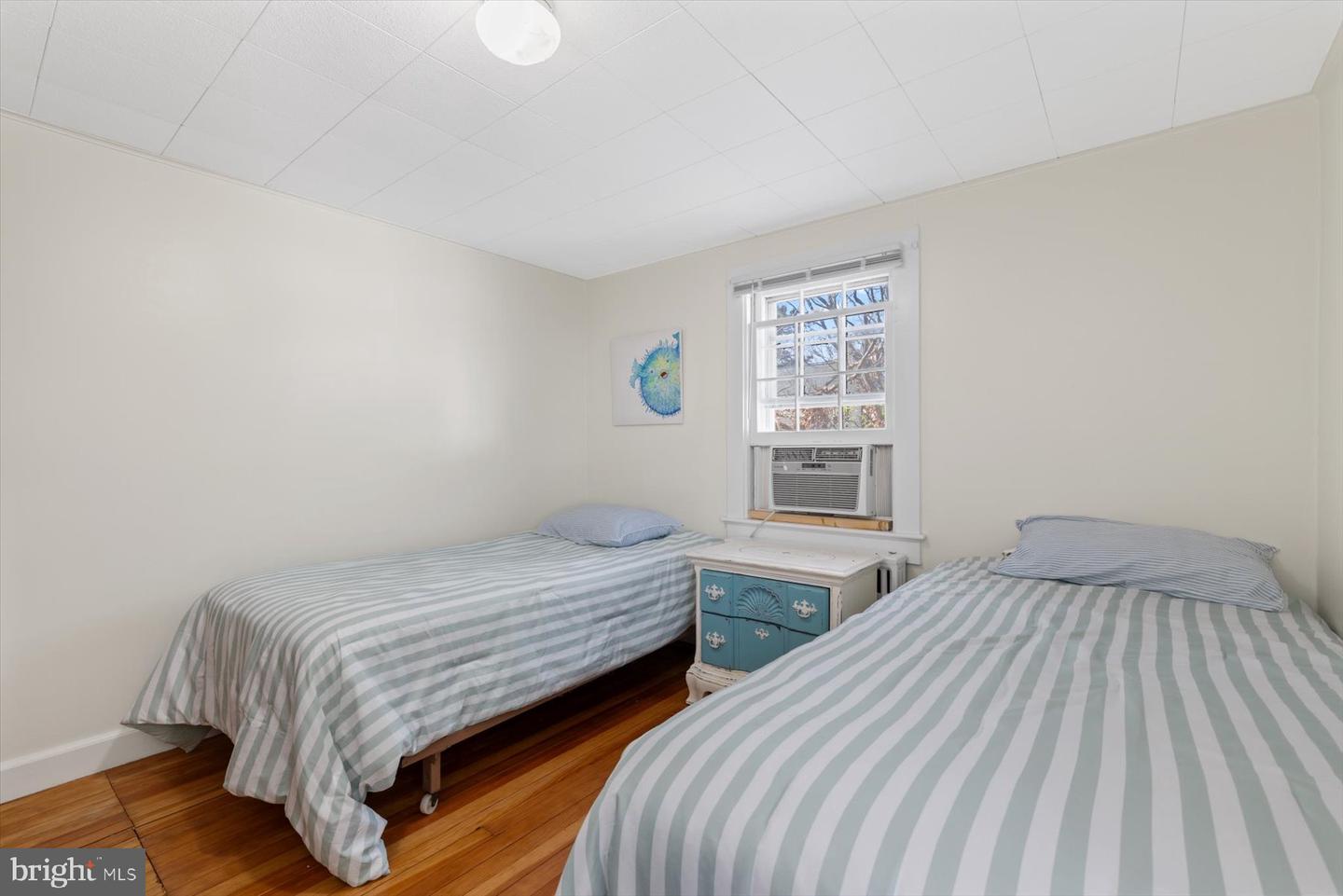 DESU2082656-803742396784-2025-06-11-11-07-24 209 New Castle St | Rehoboth Beach, DE Real Estate For Sale | MLS# Desu2082656  - Jack Lingo REALTOR