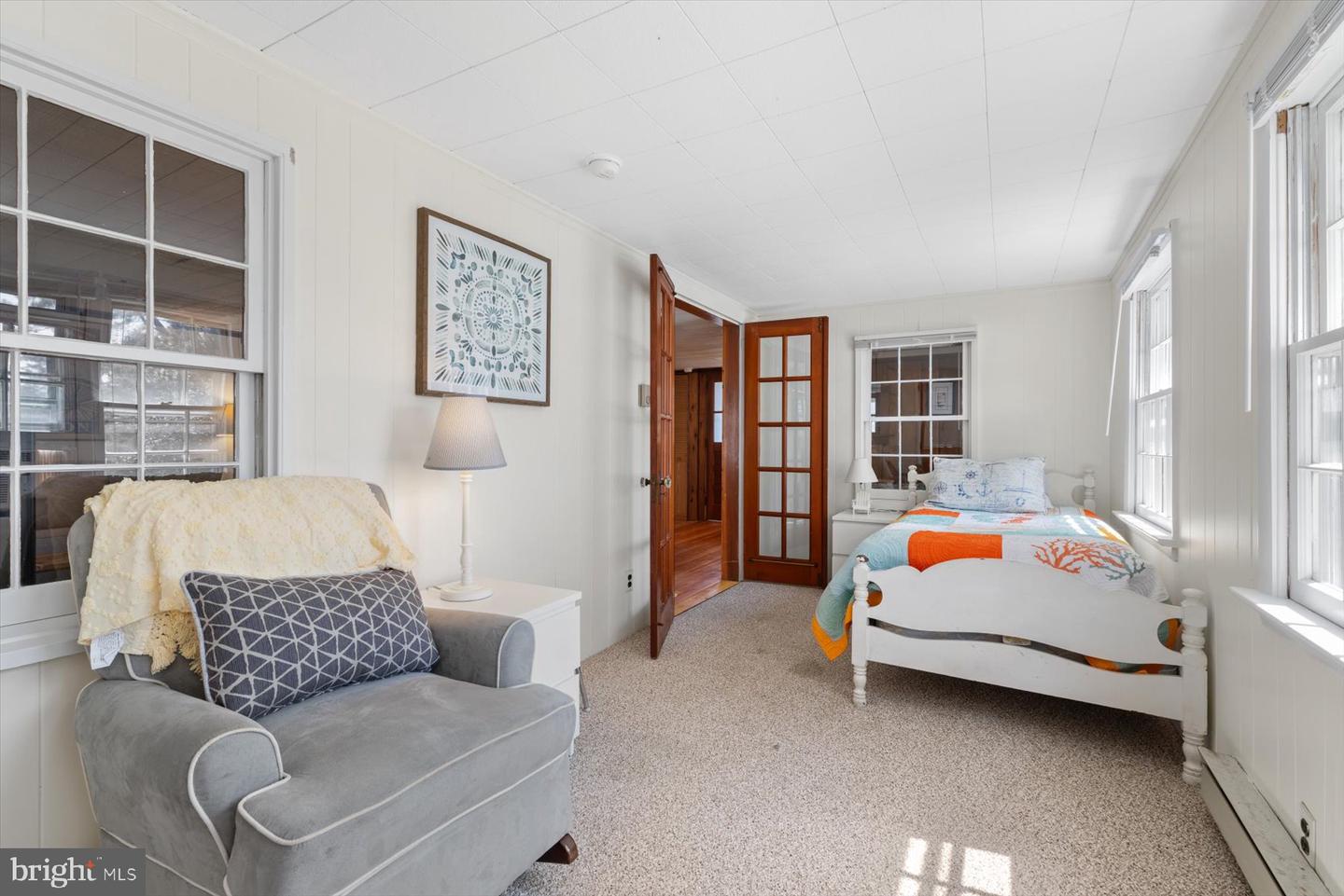 DESU2082656-803742397052-2025-04-03-19-47-56 209 New Castle St | Rehoboth Beach, DE Real Estate For Sale | MLS# Desu2082656  - Jack Lingo REALTOR