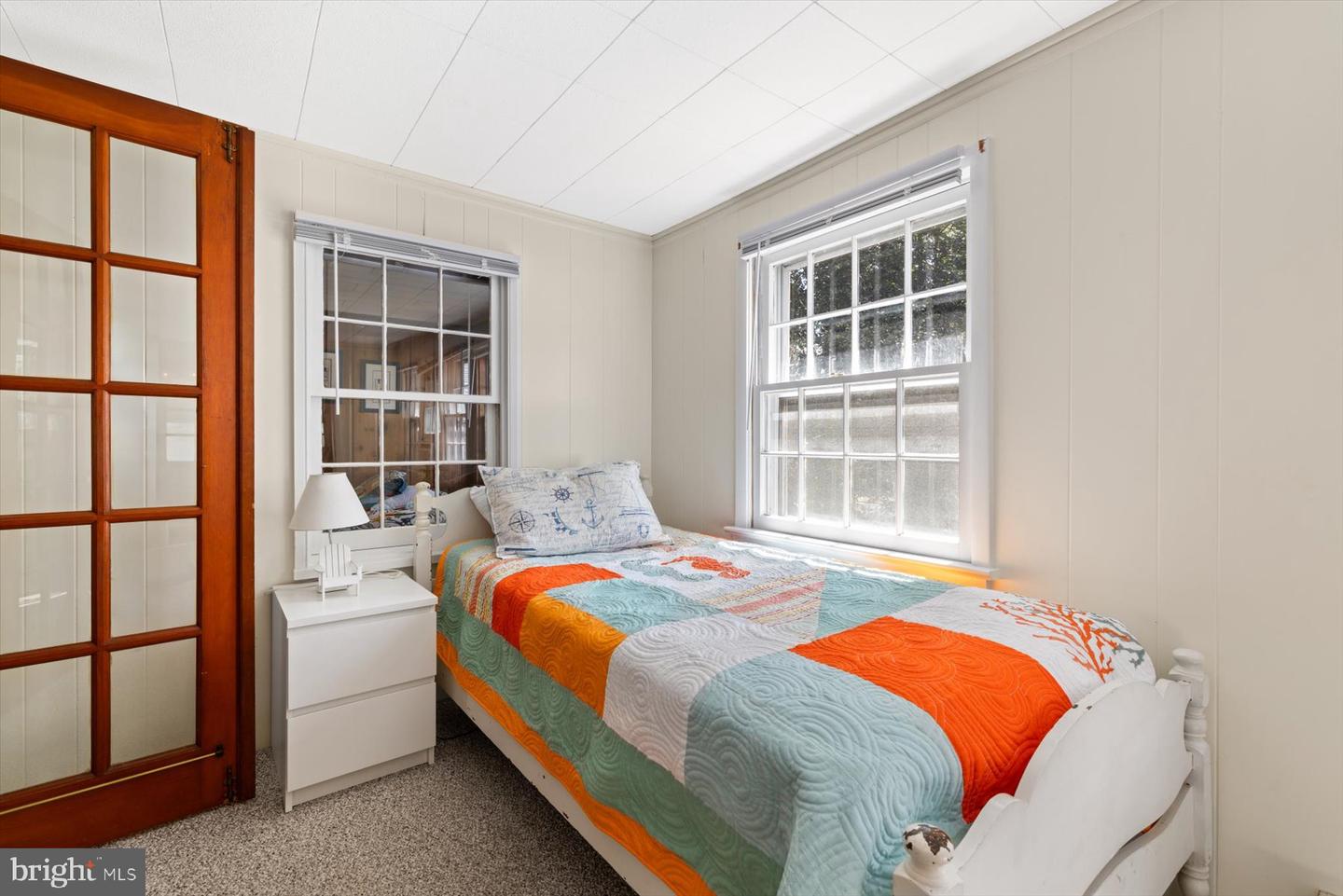 DESU2082656-803742397386-2025-06-11-11-07-26 209 New Castle St | Rehoboth Beach, DE Real Estate For Sale | MLS# Desu2082656  - Jack Lingo REALTOR
