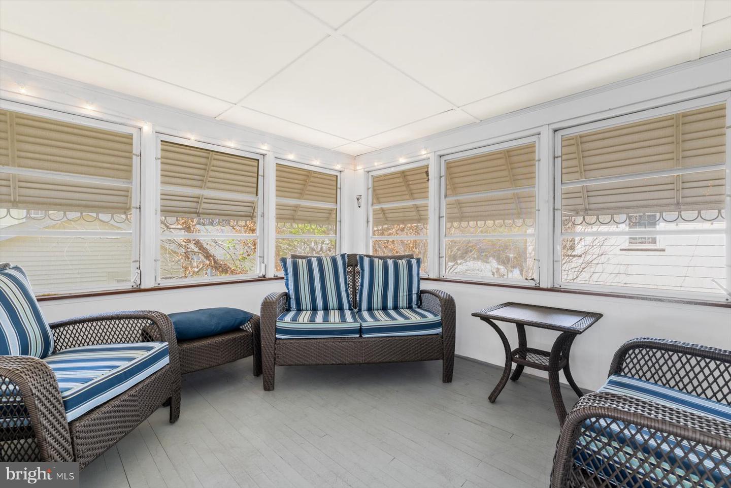 DESU2082656-803742397532-2025-04-03-19-47-57 209 New Castle St | Rehoboth Beach, DE Real Estate For Sale | MLS# Desu2082656  - Jack Lingo REALTOR