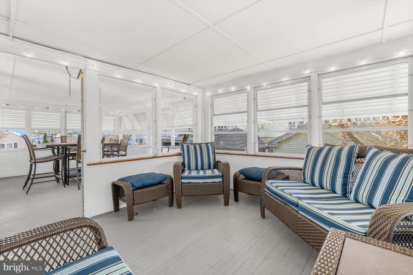 DESU2082656-803742397674-2025-12-08-10-44-57 209 New Castle St | Rehoboth Beach, DE Real Estate For Sale | MLS# Desu2082656 - Jack Lingo REALTOR DESU2082656-803742397674-2025-12-08-10-44-57 209 New Castle St | Rehoboth Beach, DE Real Estate For Sale | MLS# Desu2082656 - Jack Lingo REALTOR