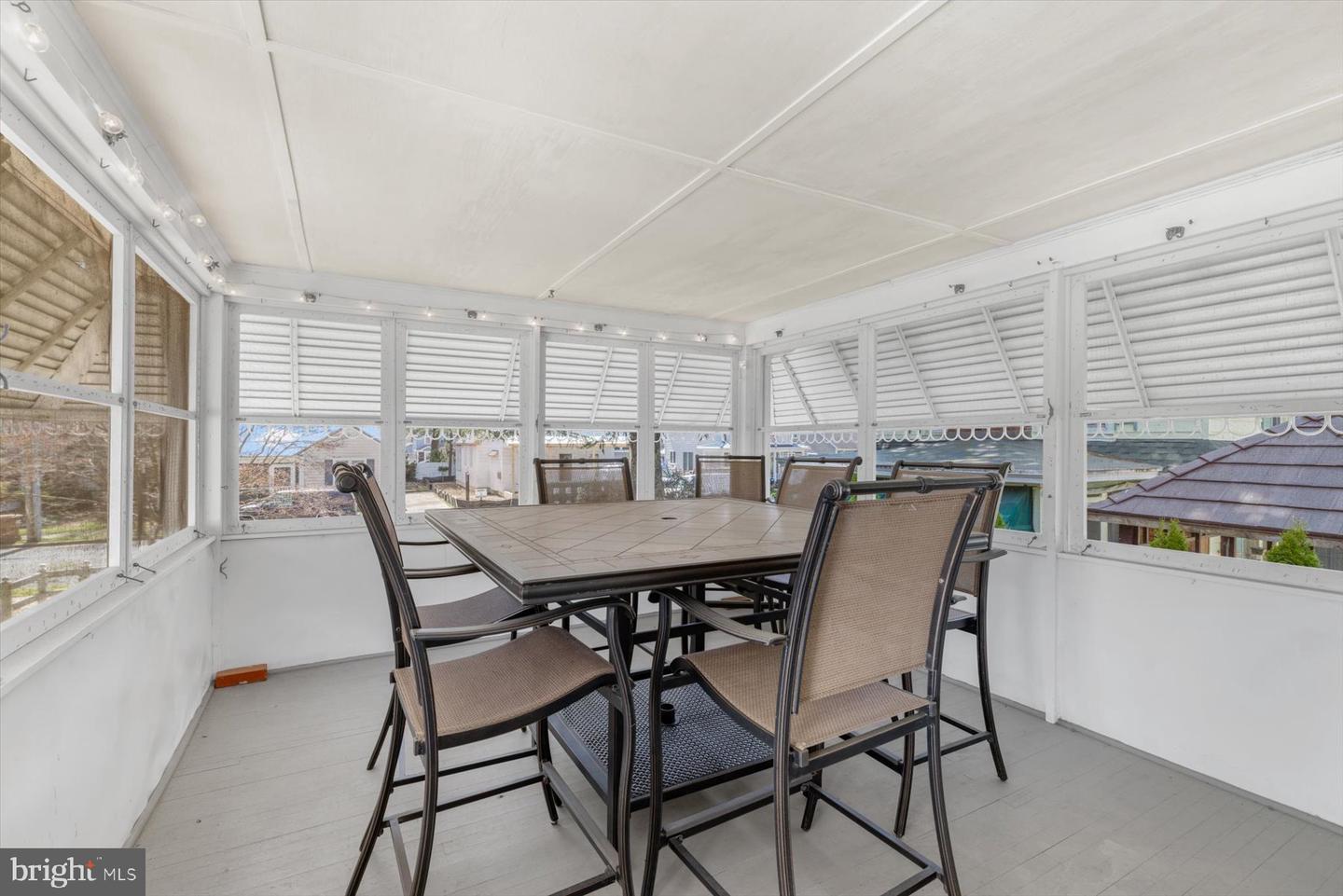 DESU2082656-803742397830-2025-04-03-19-47-58 209 New Castle St | Rehoboth Beach, DE Real Estate For Sale | MLS# Desu2082656  - Jack Lingo REALTOR