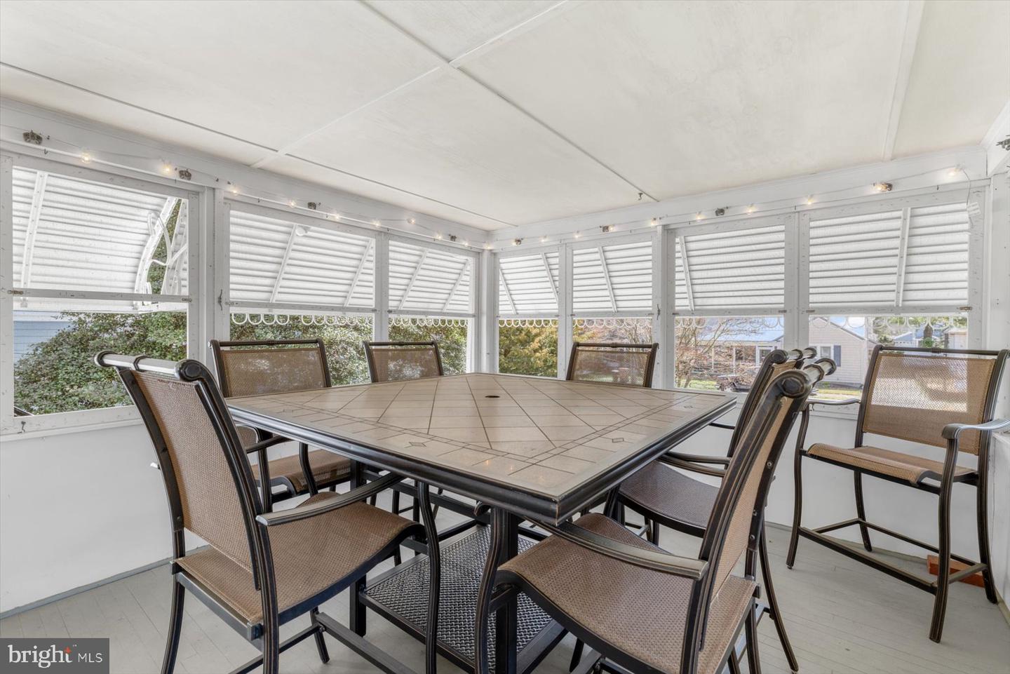DESU2082656-803742397952-2025-04-03-19-47-58 209 New Castle St | Rehoboth Beach, DE Real Estate For Sale | MLS# Desu2082656  - Jack Lingo REALTOR