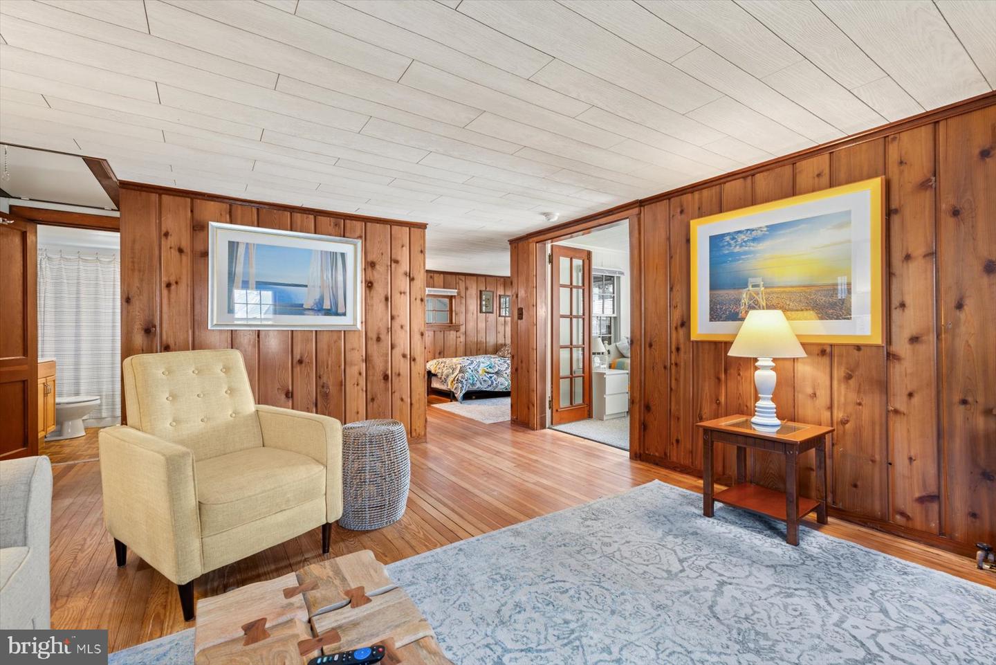 DESU2082656-803742398090-2025-04-03-19-47-58 209 New Castle St | Rehoboth Beach, DE Real Estate For Sale | MLS# Desu2082656  - Jack Lingo REALTOR
