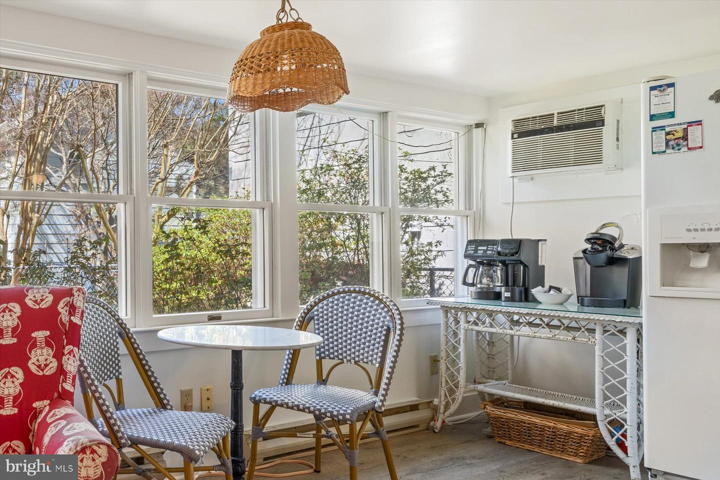 DESU2082656-803742400076-2025-04-03-19-47-57 209 New Castle St | Rehoboth Beach, DE Real Estate For Sale | MLS# Desu2082656  - Jack Lingo REALTOR