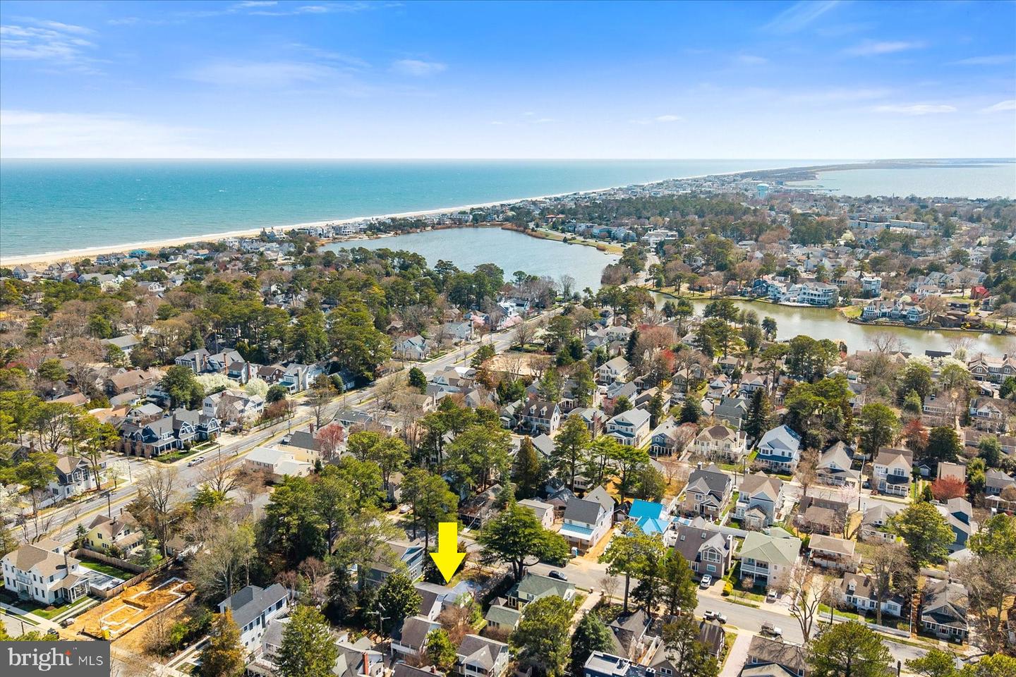 DESU2082656-803743020304-2025-04-03-19-47-58 209 New Castle St | Rehoboth Beach, DE Real Estate For Sale | MLS# Desu2082656  - Jack Lingo REALTOR