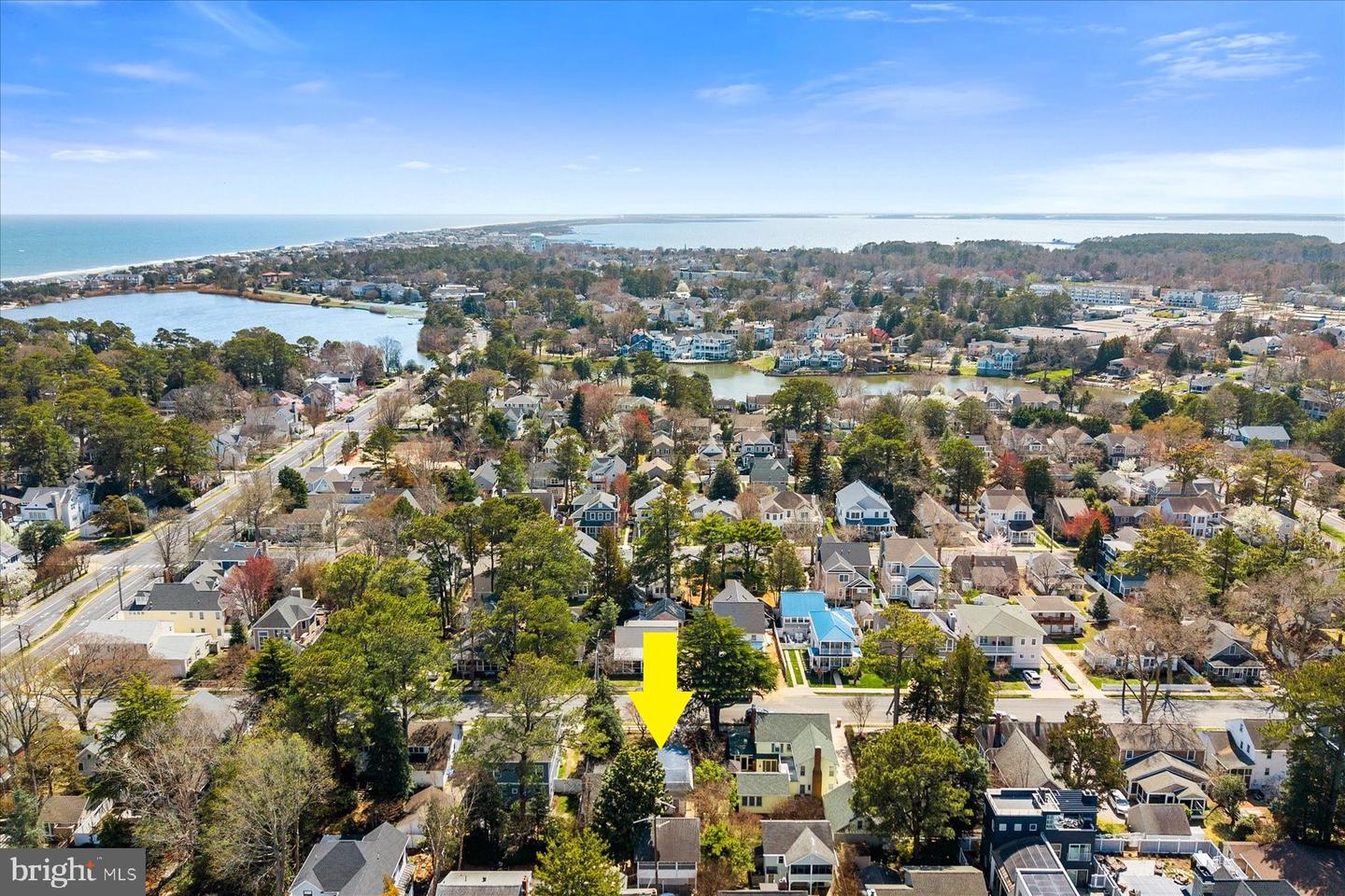 DESU2082656-803743020766-2025-04-03-19-47-57 209 New Castle St | Rehoboth Beach, DE Real Estate For Sale | MLS# Desu2082656  - Jack Lingo REALTOR