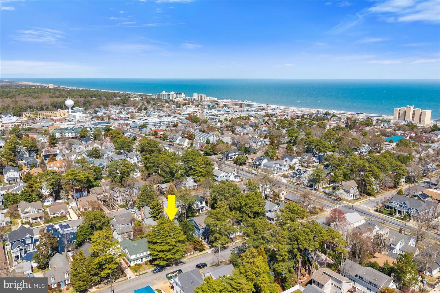 DESU2082656-803743020952-2025-04-03-19-47-57 209 New Castle St | Rehoboth Beach, DE Real Estate For Sale | MLS# Desu2082656  - Jack Lingo REALTOR