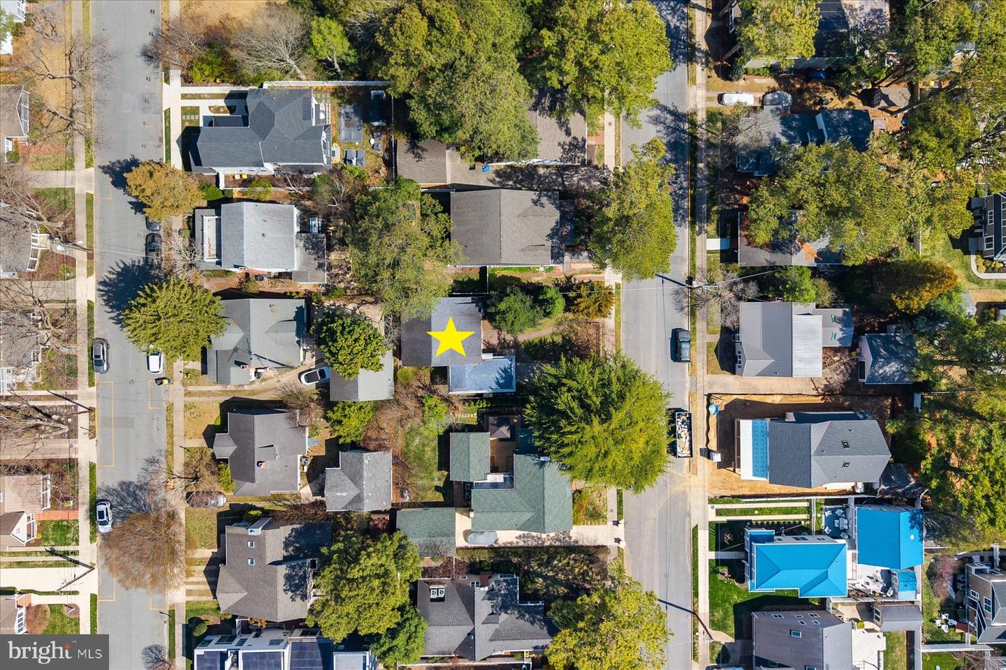 DESU2082656-803743021216-2025-04-03-19-47-56 209 New Castle St | Rehoboth Beach, DE Real Estate For Sale | MLS# Desu2082656  - Jack Lingo REALTOR