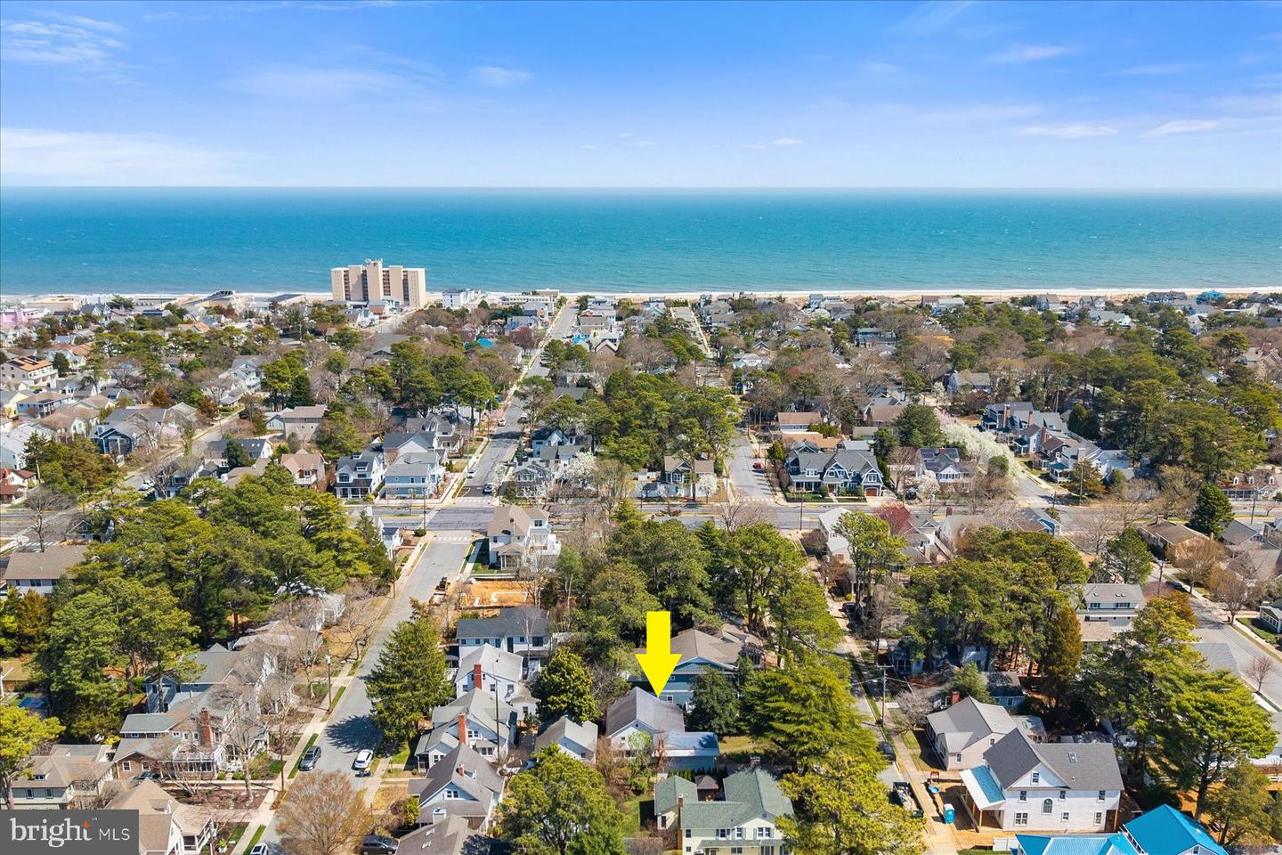DESU2082656-803743031410-2025-04-03-19-47-57 209 New Castle St | Rehoboth Beach, DE Real Estate For Sale | MLS# Desu2082656  - Jack Lingo REALTOR