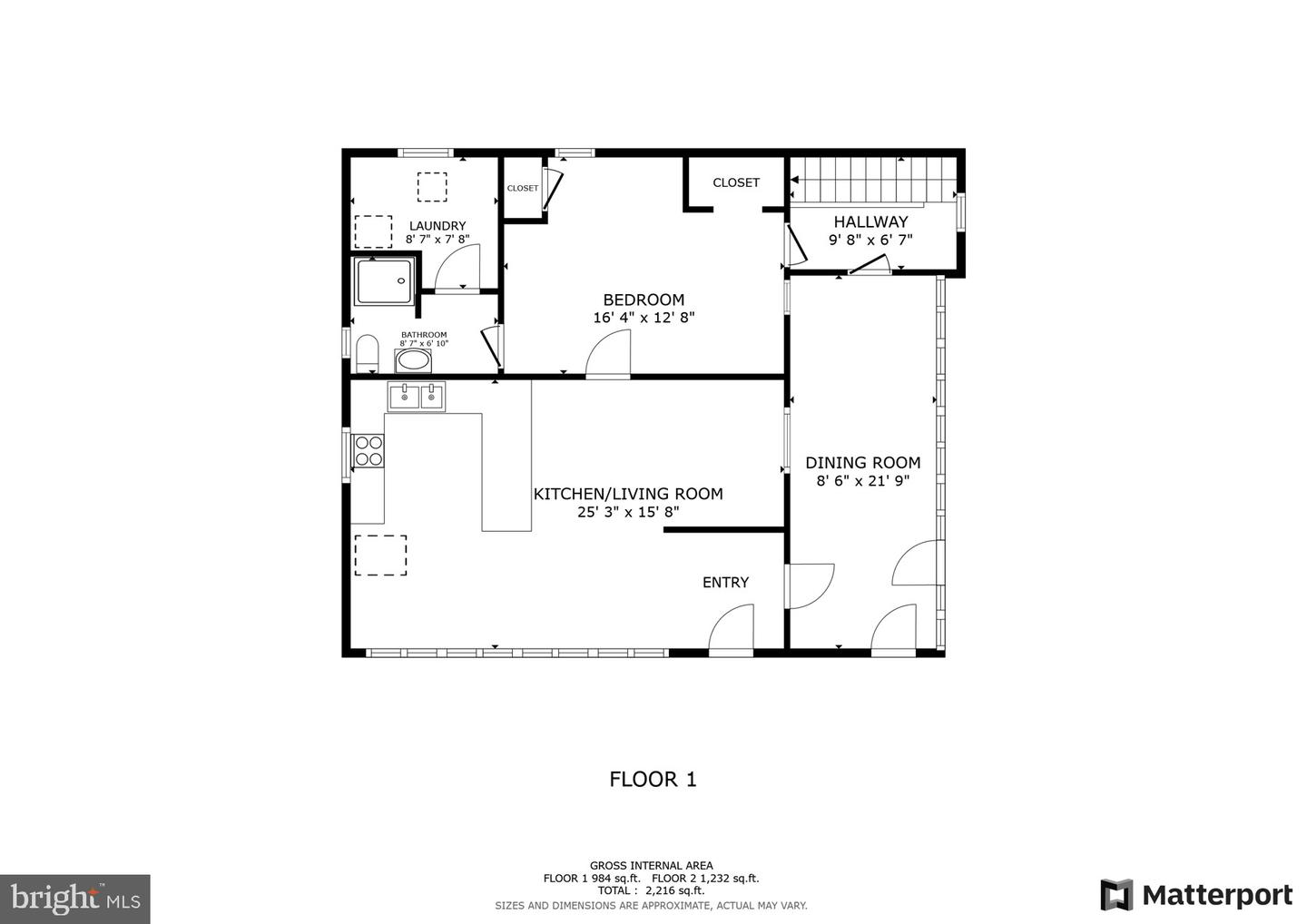 DESU2082656-803750525046-2025-04-07-10-28-14 209 New Castle St | Rehoboth Beach, DE Real Estate For Sale | MLS# Desu2082656  - Jack Lingo REALTOR