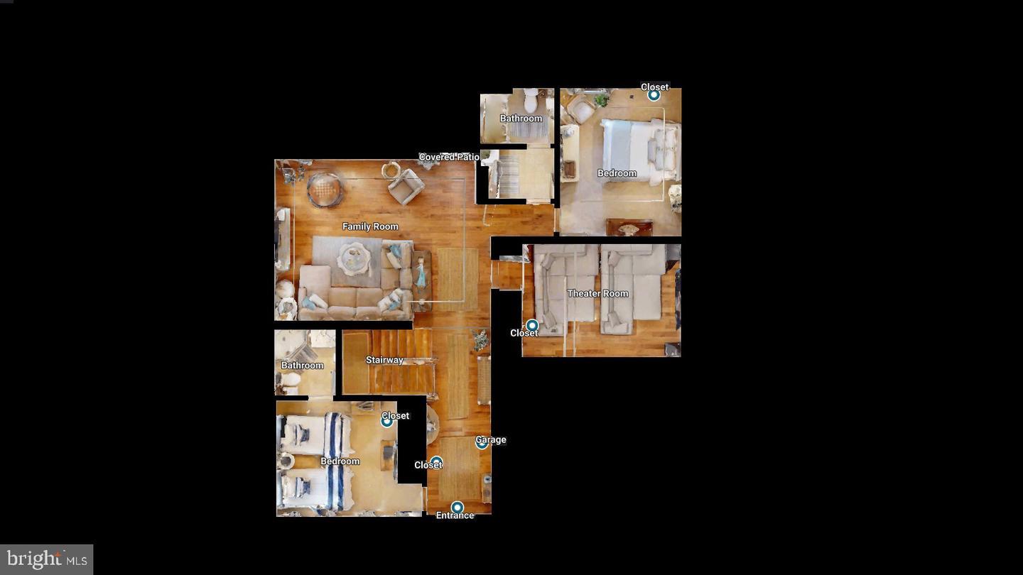DESU2082666-803736186574-2025-06-15-11-53-39 30338 Sea Watch Walk | Selbyville, DE Real Estate For Sale | MLS# Desu2082666  - Jack Lingo REALTOR