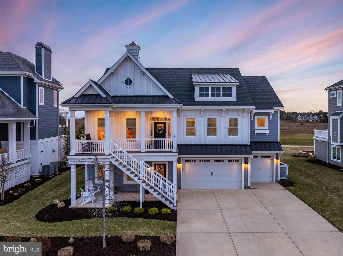 30338 SEA WATCH WALK, SELBYVILLE, DE - Jack Lingo Realtor