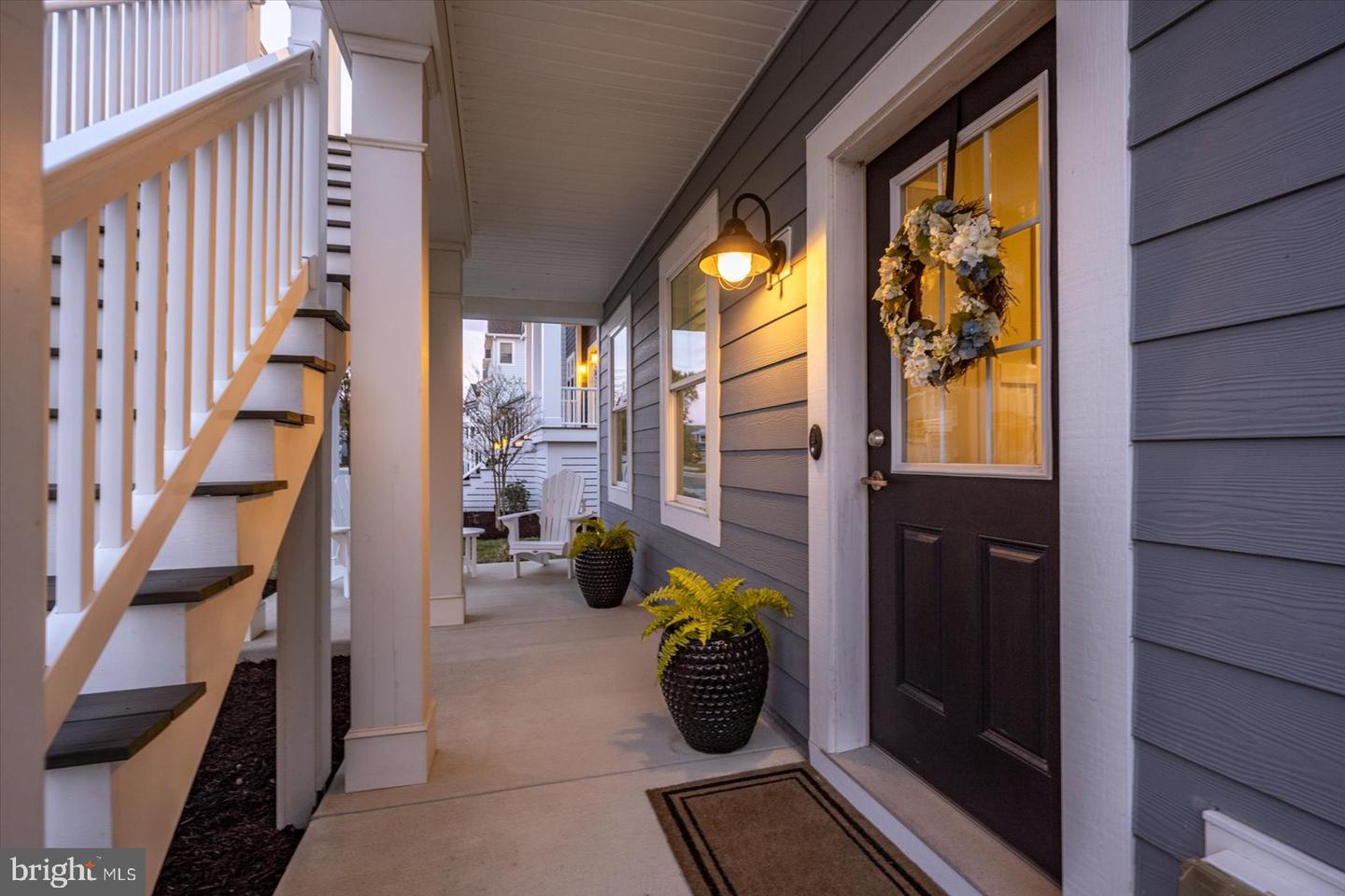 DESU2082666-803751276702-2025-06-15-11-53-42 30338 Sea Watch Walk | Selbyville, DE Real Estate For Sale | MLS# Desu2082666  - Jack Lingo REALTOR