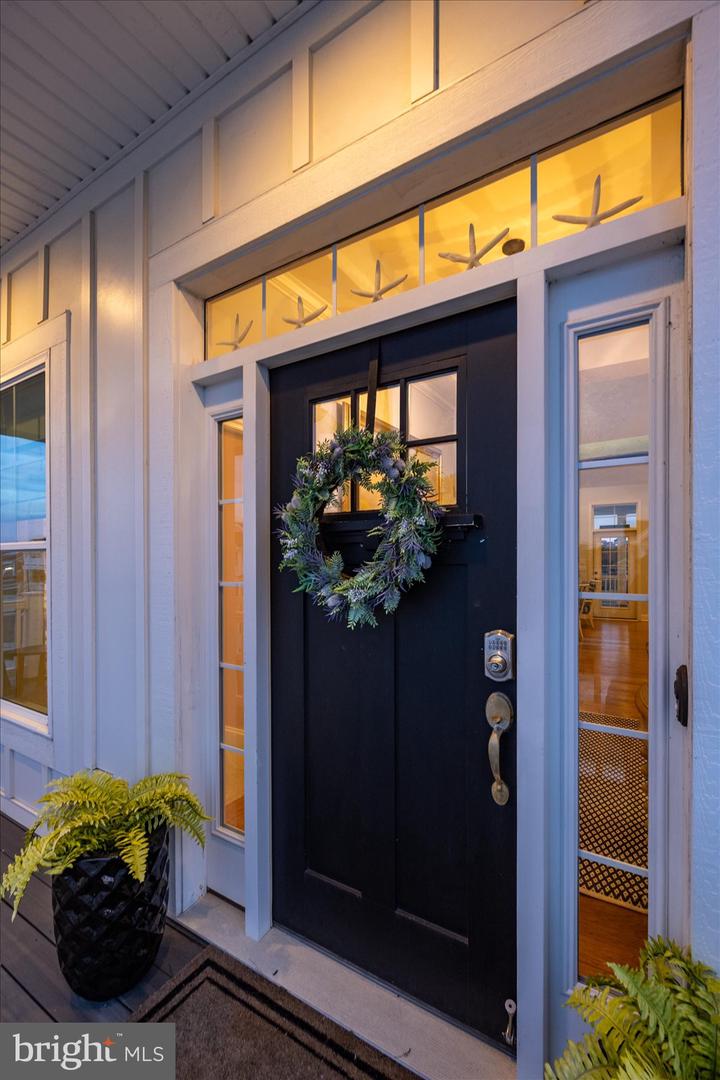 DESU2082666-803751277040-2025-06-15-11-53-38 30338 Sea Watch Walk | Selbyville, DE Real Estate For Sale | MLS# Desu2082666  - Jack Lingo REALTOR