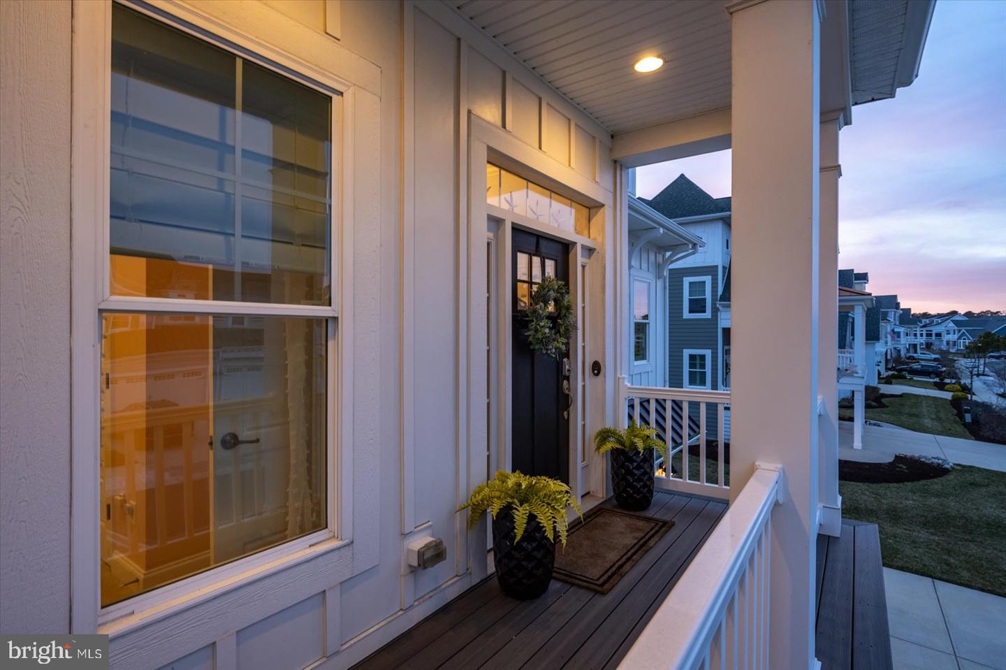 DESU2082666-803751277108-2025-06-15-11-53-46 30338 Sea Watch Walk | Selbyville, DE Real Estate For Sale | MLS# Desu2082666  - Jack Lingo REALTOR