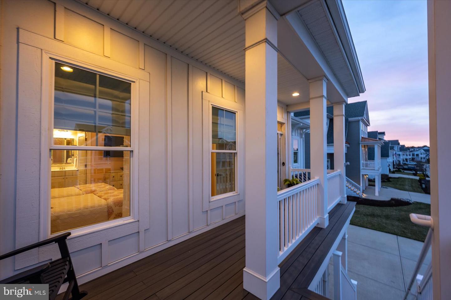 DESU2082666-803751277234-2025-06-15-11-53-40 30338 Sea Watch Walk | Selbyville, DE Real Estate For Sale | MLS# Desu2082666  - Jack Lingo REALTOR