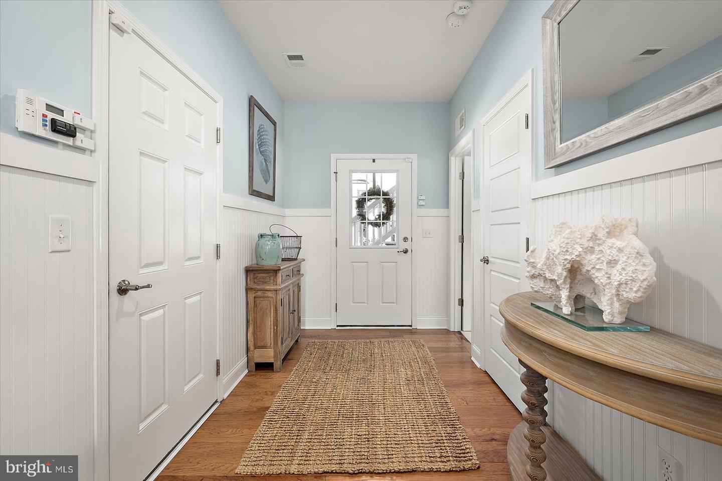DESU2082666-803751277486-2025-06-15-11-53-41 30338 Sea Watch Walk | Selbyville, DE Real Estate For Sale | MLS# Desu2082666  - Jack Lingo REALTOR