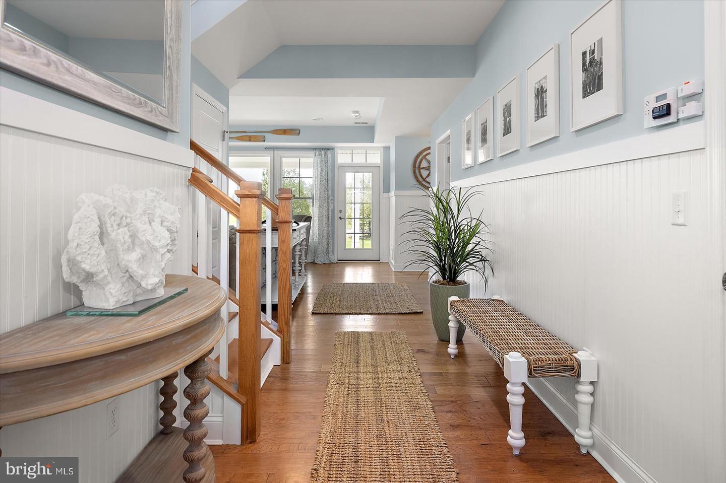 DESU2082666-803751277648-2025-06-15-11-53-44 30338 Sea Watch Walk | Selbyville, DE Real Estate For Sale | MLS# Desu2082666  - Jack Lingo REALTOR