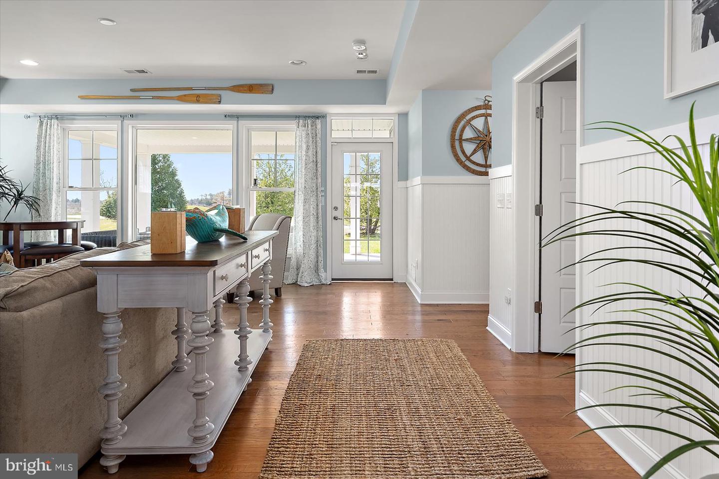 DESU2082666-803751277838-2025-06-15-11-53-48 30338 Sea Watch Walk | Selbyville, DE Real Estate For Sale | MLS# Desu2082666  - Jack Lingo REALTOR