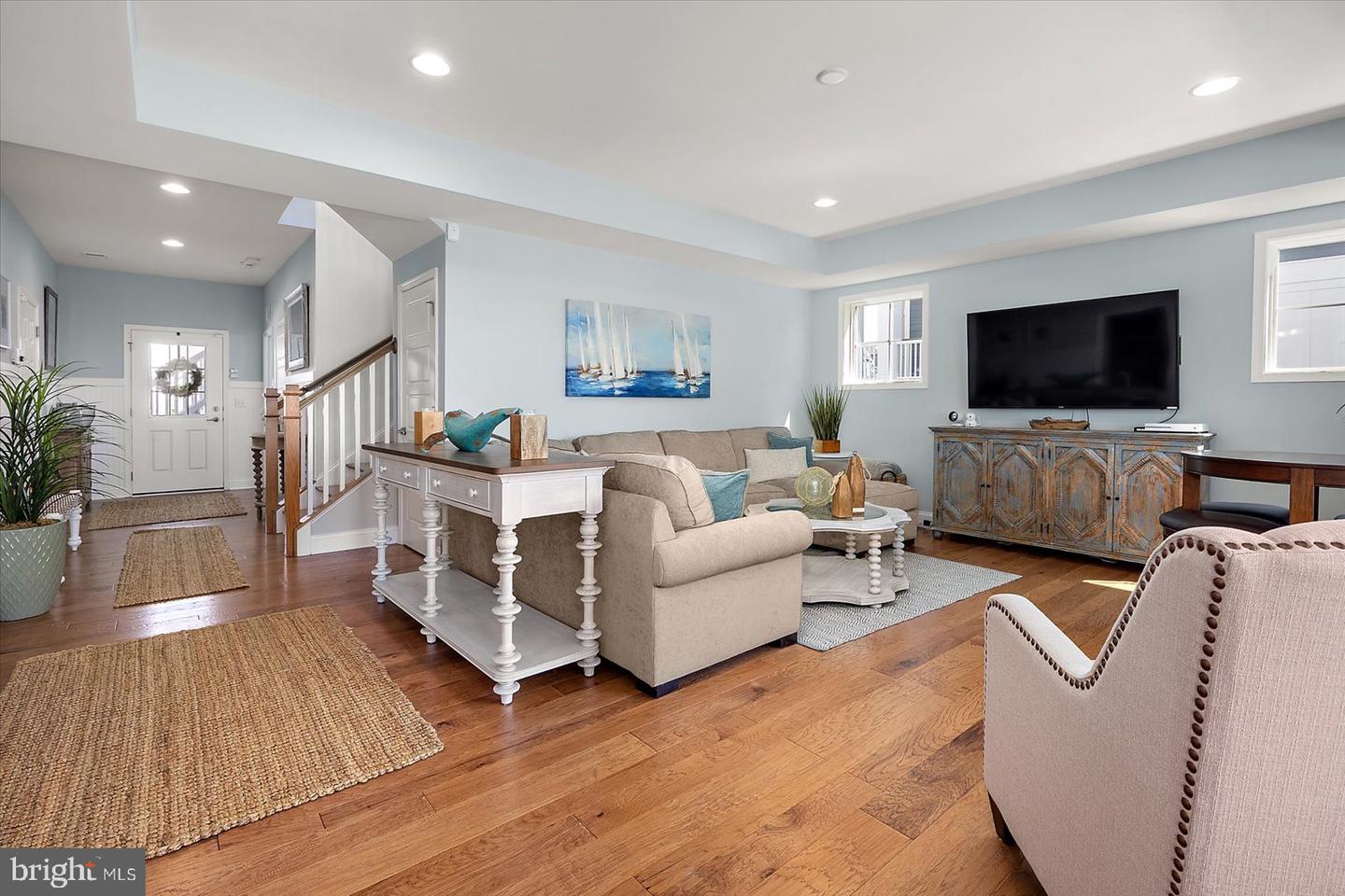 DESU2082666-803751278260-2025-06-15-11-53-40 30338 Sea Watch Walk | Selbyville, DE Real Estate For Sale | MLS# Desu2082666  - Jack Lingo REALTOR