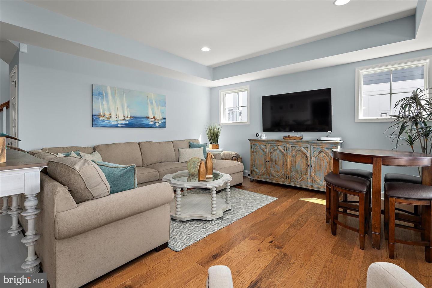 DESU2082666-803751278338-2025-06-15-11-53-48 30338 Sea Watch Walk | Selbyville, DE Real Estate For Sale | MLS# Desu2082666  - Jack Lingo REALTOR