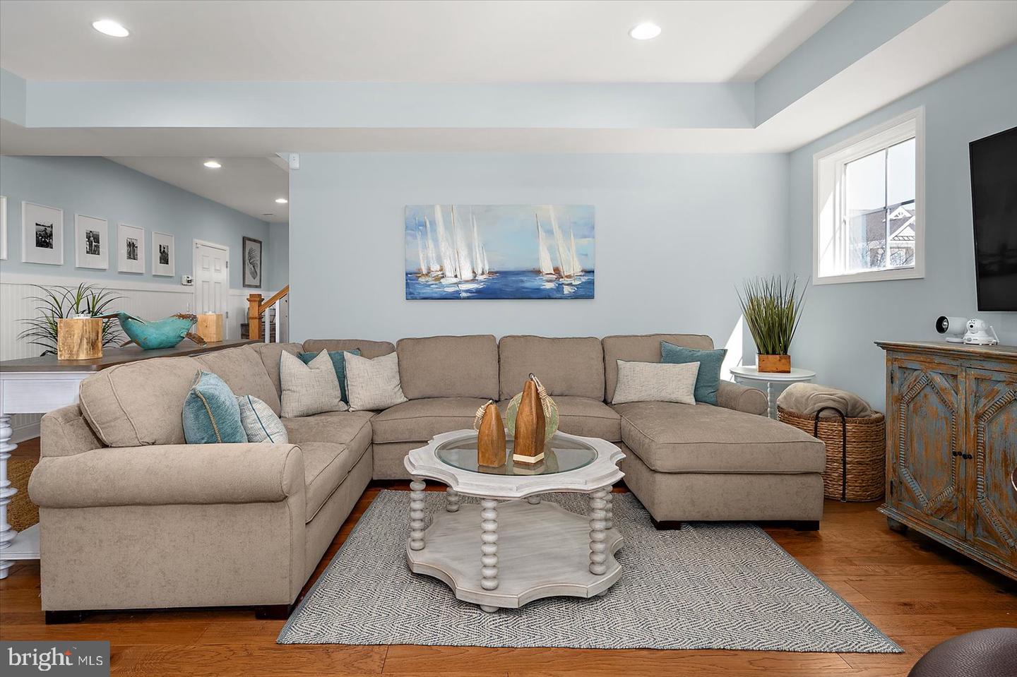 DESU2082666-803751278368-2025-06-15-11-53-47 30338 Sea Watch Walk | Selbyville, DE Real Estate For Sale | MLS# Desu2082666  - Jack Lingo REALTOR