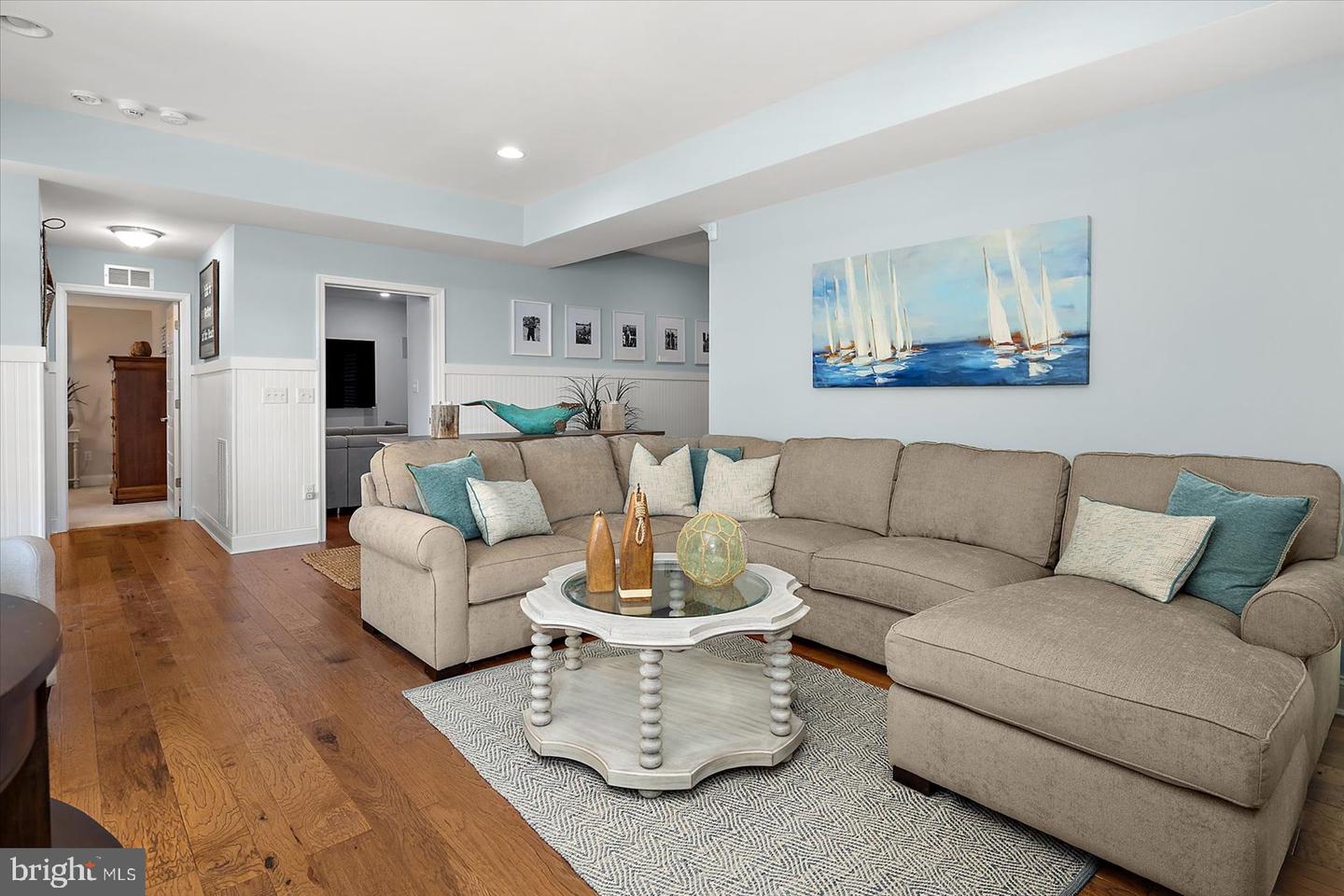 DESU2082666-803751278404-2025-06-15-11-53-45 30338 Sea Watch Walk | Selbyville, DE Real Estate For Sale | MLS# Desu2082666  - Jack Lingo REALTOR