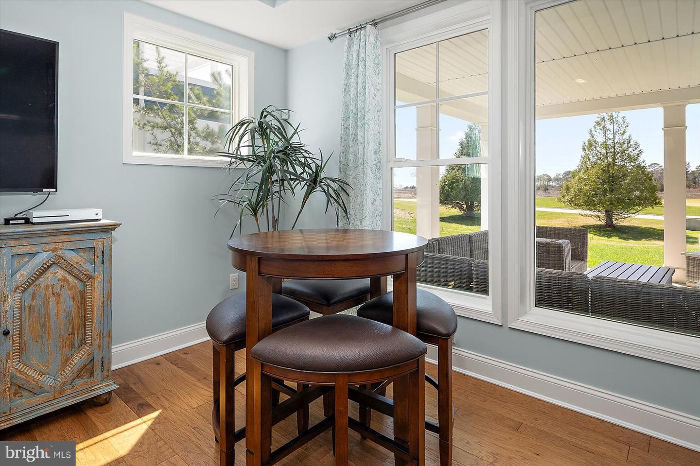 DESU2082666-803751278654-2025-06-15-11-53-46 30338 Sea Watch Walk | Selbyville, DE Real Estate For Sale | MLS# Desu2082666  - Jack Lingo REALTOR