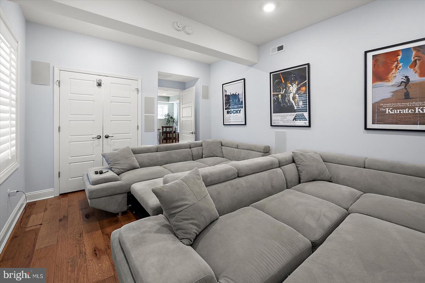 DESU2082666-803751279230-2025-06-15-11-53-43 30338 Sea Watch Walk | Selbyville, DE Real Estate For Sale | MLS# Desu2082666  - Jack Lingo REALTOR