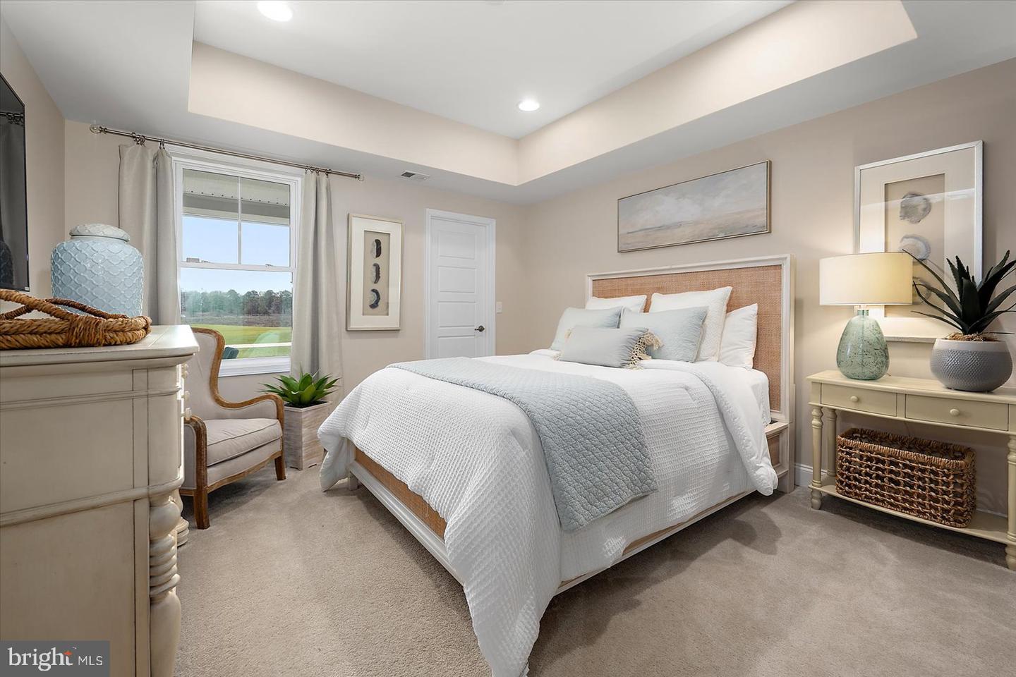 DESU2082666-803751279322-2025-06-15-11-53-40 30338 Sea Watch Walk | Selbyville, DE Real Estate For Sale | MLS# Desu2082666  - Jack Lingo REALTOR