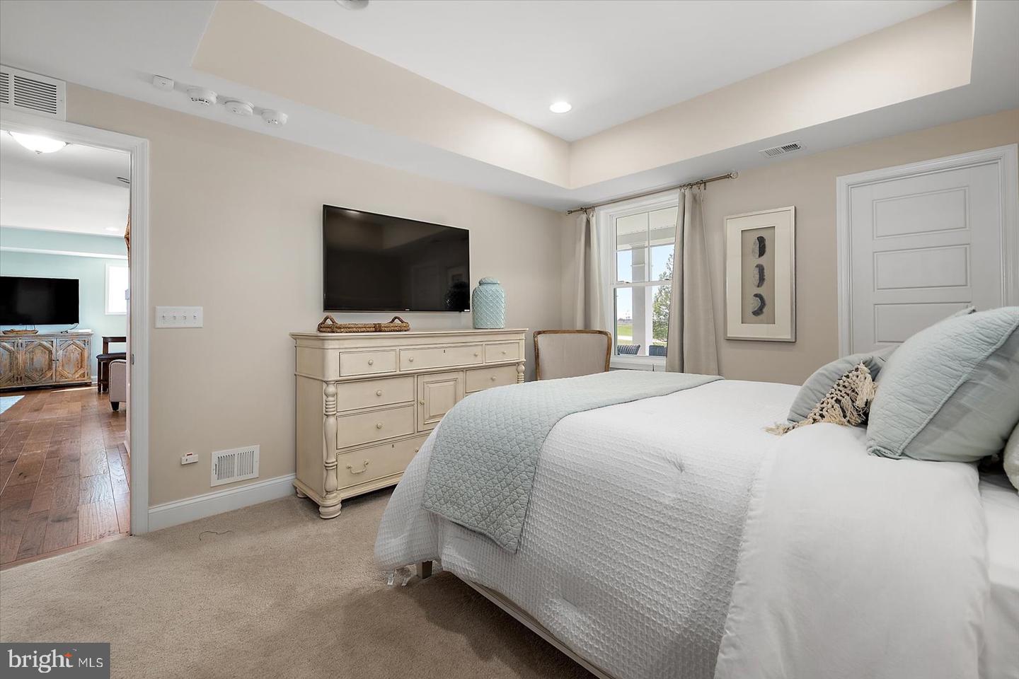 DESU2082666-803751279438-2025-06-15-11-53-45 30338 Sea Watch Walk | Selbyville, DE Real Estate For Sale | MLS# Desu2082666  - Jack Lingo REALTOR