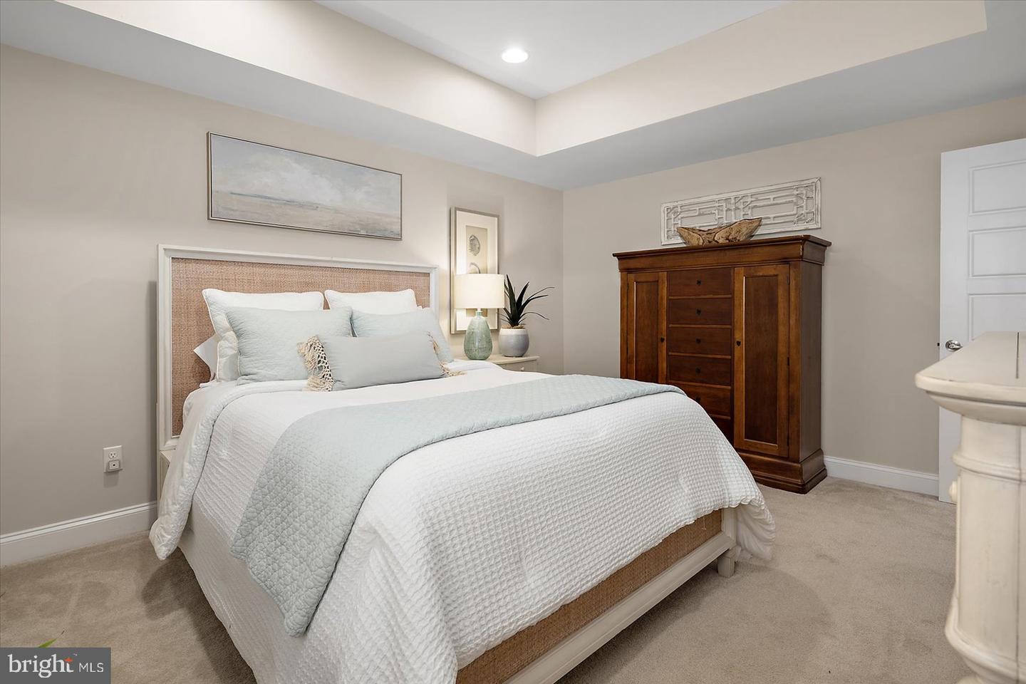 DESU2082666-803751279562-2025-06-15-11-53-40 30338 Sea Watch Walk | Selbyville, DE Real Estate For Sale | MLS# Desu2082666  - Jack Lingo REALTOR